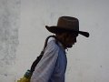 099_Ouro Preto